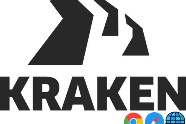 Kraken online