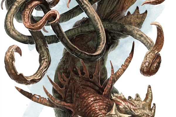 Kraken официальные зеркала