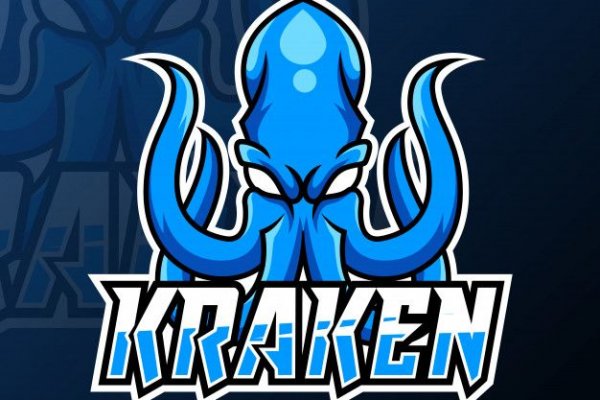 Kraken сайт vtor run