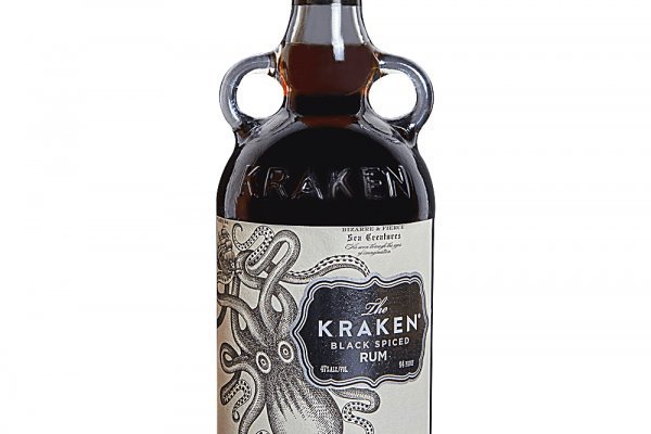 Kraken нарко магазин