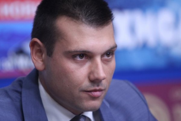 Кракен сайт ссылка тор браузере