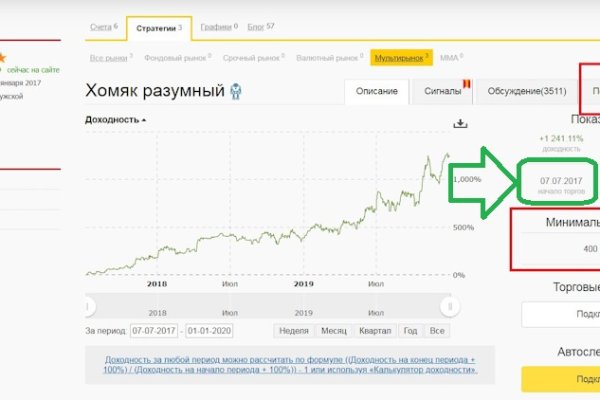 Кракен даркнет маркет ссылка на сайт тор